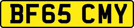 BF65CMY