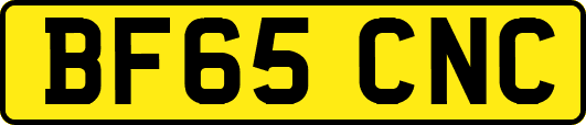 BF65CNC