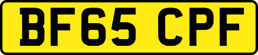 BF65CPF