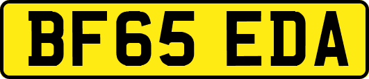 BF65EDA