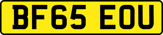 BF65EOU