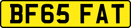 BF65FAT