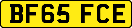 BF65FCE