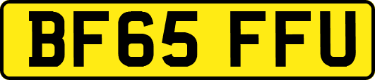 BF65FFU