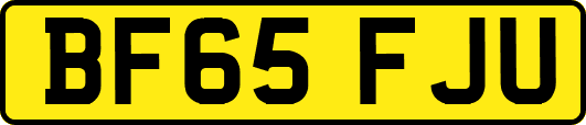 BF65FJU