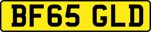 BF65GLD