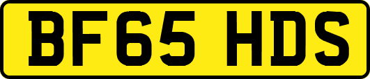 BF65HDS