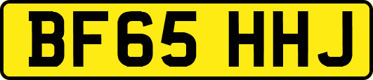 BF65HHJ