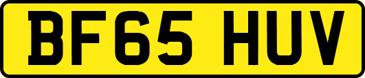 BF65HUV