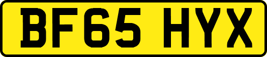 BF65HYX