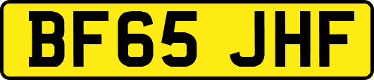BF65JHF