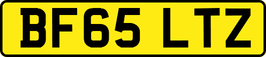 BF65LTZ