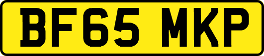 BF65MKP