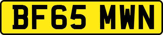 BF65MWN
