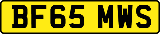 BF65MWS