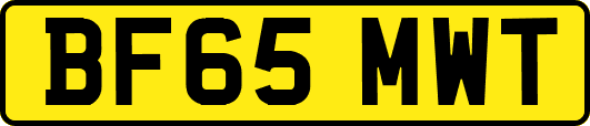 BF65MWT