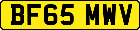 BF65MWV