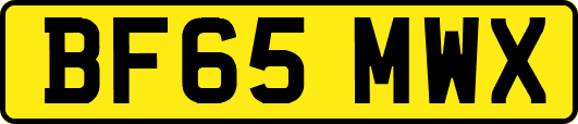 BF65MWX