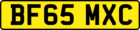BF65MXC