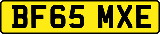 BF65MXE