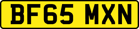 BF65MXN