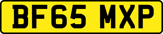 BF65MXP