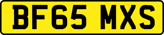 BF65MXS