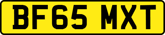 BF65MXT