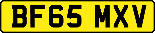 BF65MXV