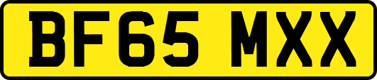 BF65MXX