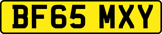 BF65MXY