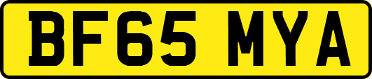 BF65MYA