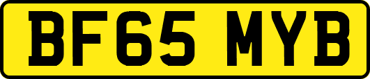 BF65MYB