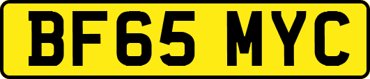 BF65MYC