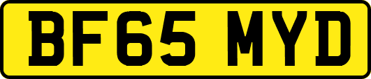 BF65MYD