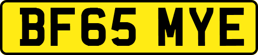 BF65MYE