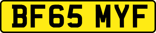 BF65MYF