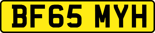 BF65MYH