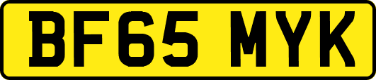 BF65MYK