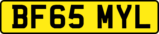 BF65MYL