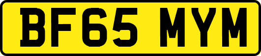 BF65MYM