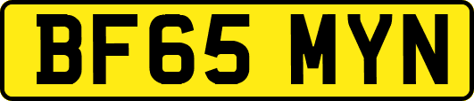 BF65MYN