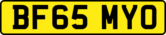 BF65MYO