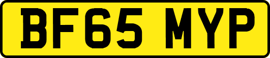 BF65MYP