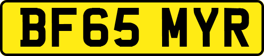 BF65MYR