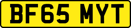 BF65MYT