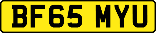 BF65MYU