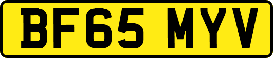 BF65MYV