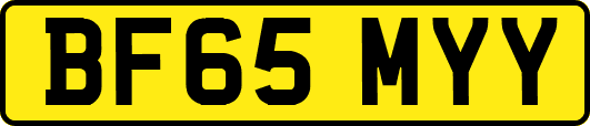 BF65MYY