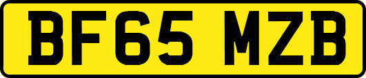 BF65MZB